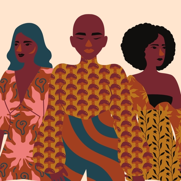 BUNDLE - Picture 8 of 10